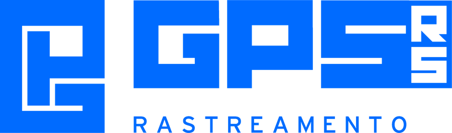 GpsRS Rastreamento